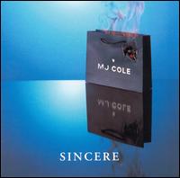 M.J. Cole - Strung Out